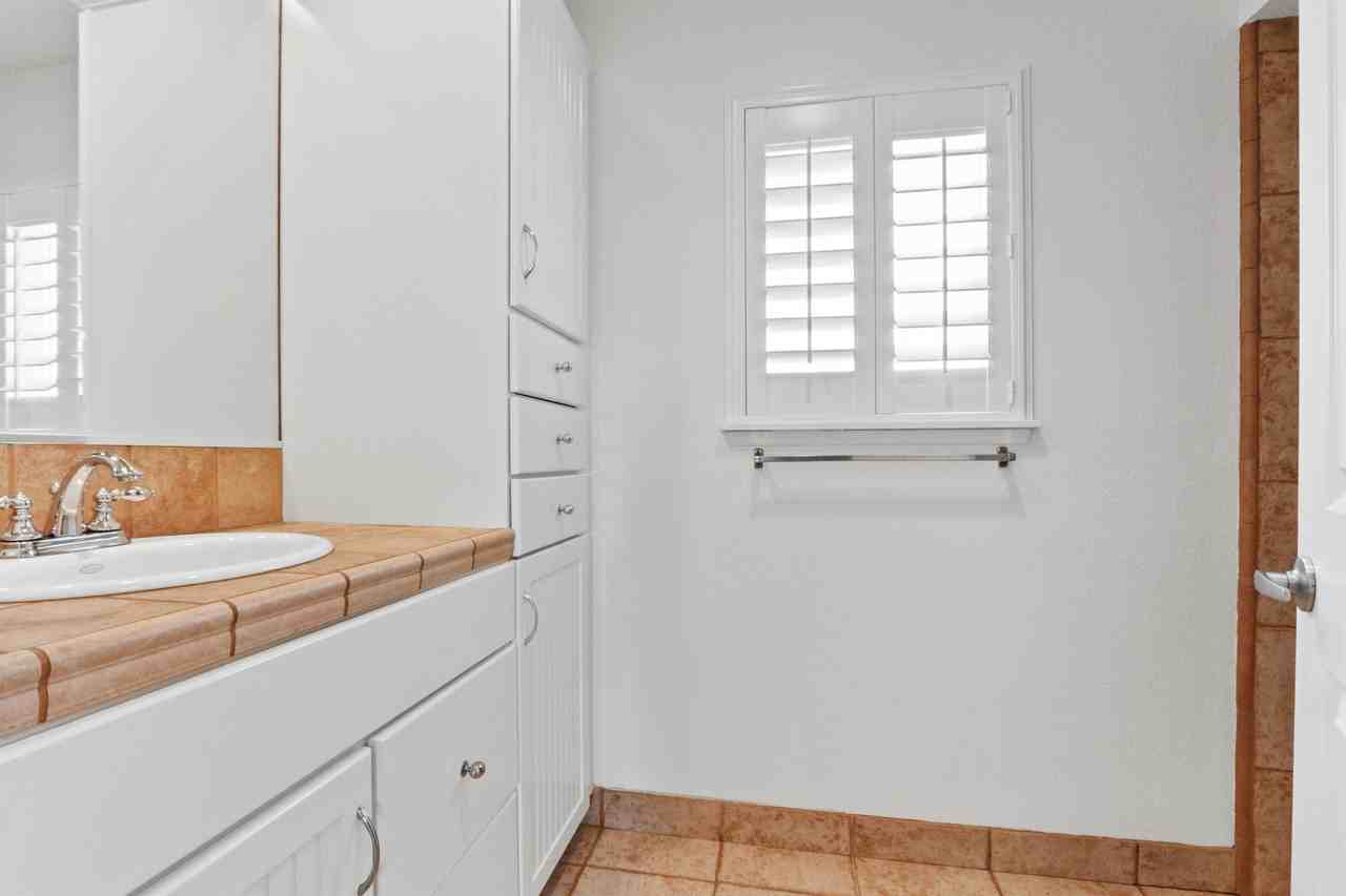 143 13th St - Photo 2 of 10