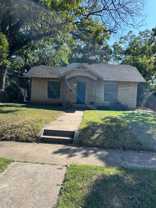 617 S Retta St - Photo 1 of 1