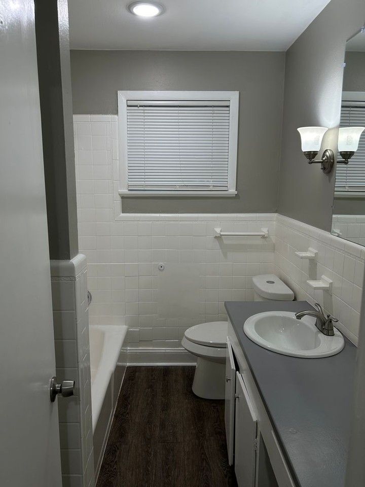 617 S Retta St - Photo 4 of 24