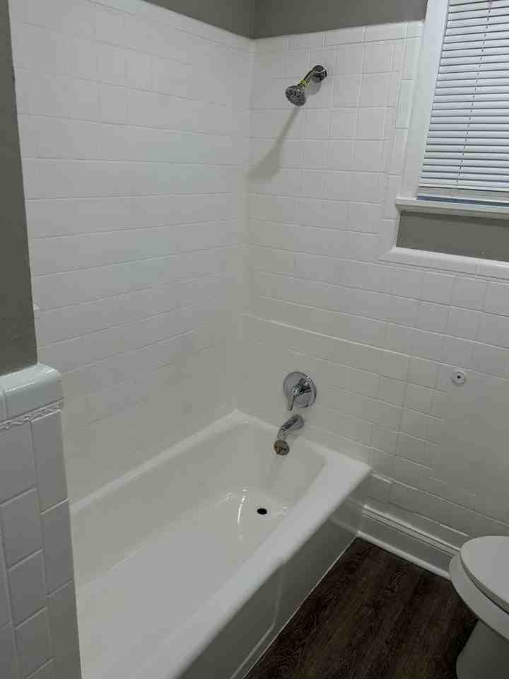 617 S Retta St - Photo 5 of 24