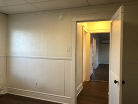 6860 Lincoln Hwy W #B - Photo 1 of 1