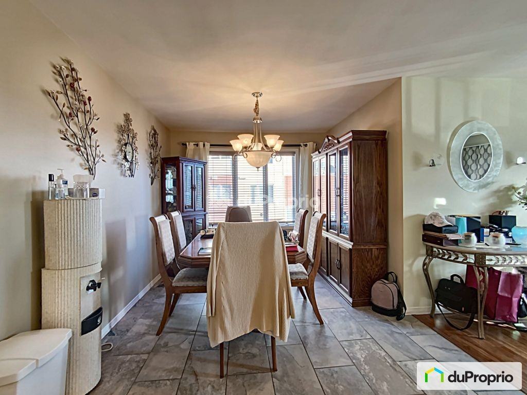 469 Boulevard des Grives #3 - Photo 2 of 10