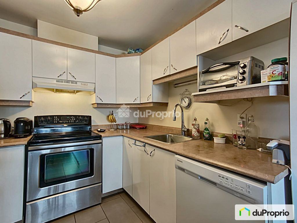 469 Boulevard des Grives #3 - Photo 3 of 10