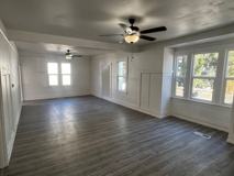 2nd Ave, 513 - Photo 1 of 1
