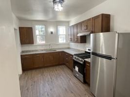 featured image of 513 2nd Ave