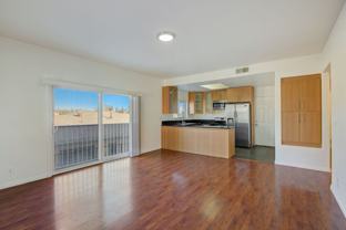 2251 BRANDEN - Photo 1 of 1