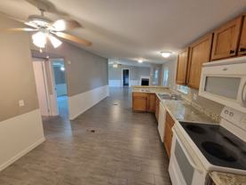 1770 Holliday Dr - Photo 1 of 1