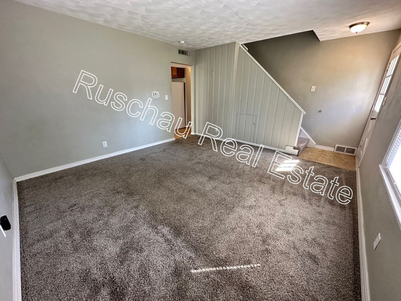 2425 Lehigh Pl - Photo 2 of 19