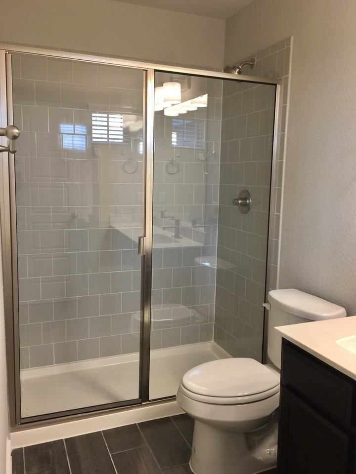 1036 W Sierra Vista Ct - Photo 5 of 10