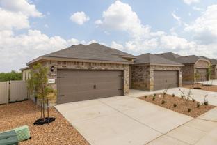 5510 Rio Cyn #1 - Photo 1 of 1