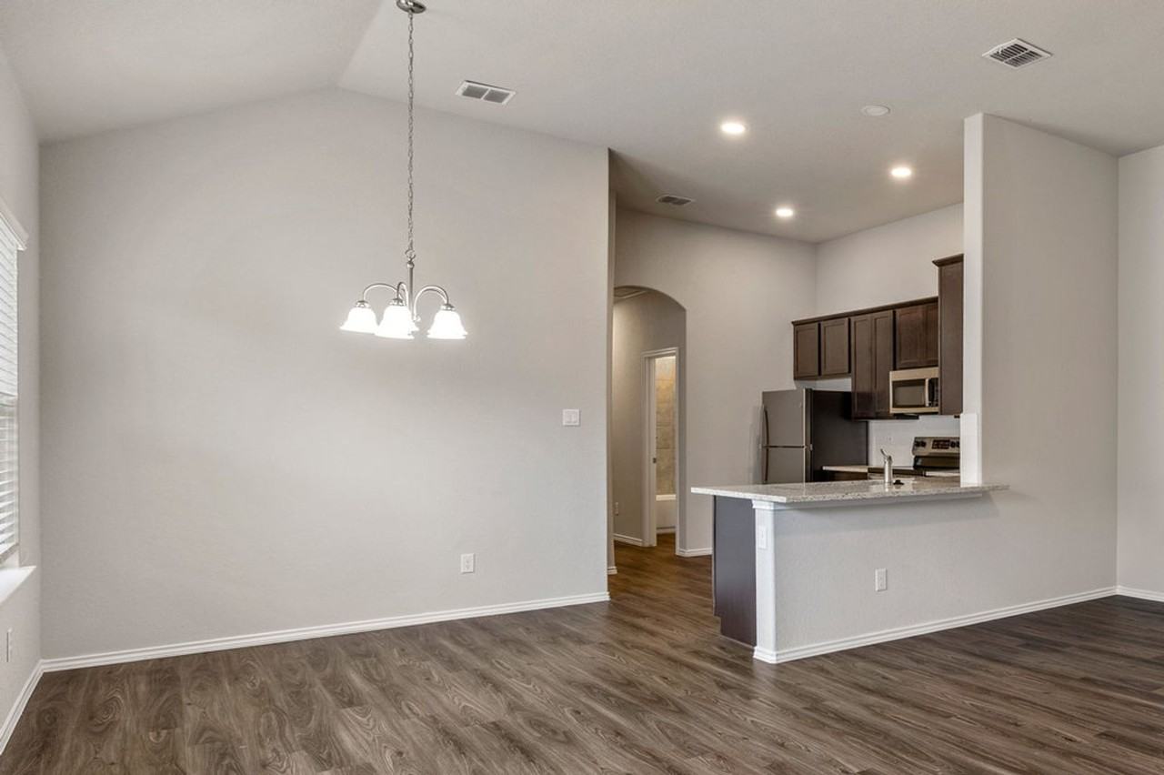 5510 Rio Cyn #1 - Photo 5 of 16