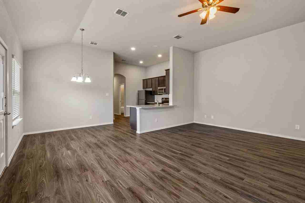 5510 Rio Cyn #1 - Photo 6 of 16
