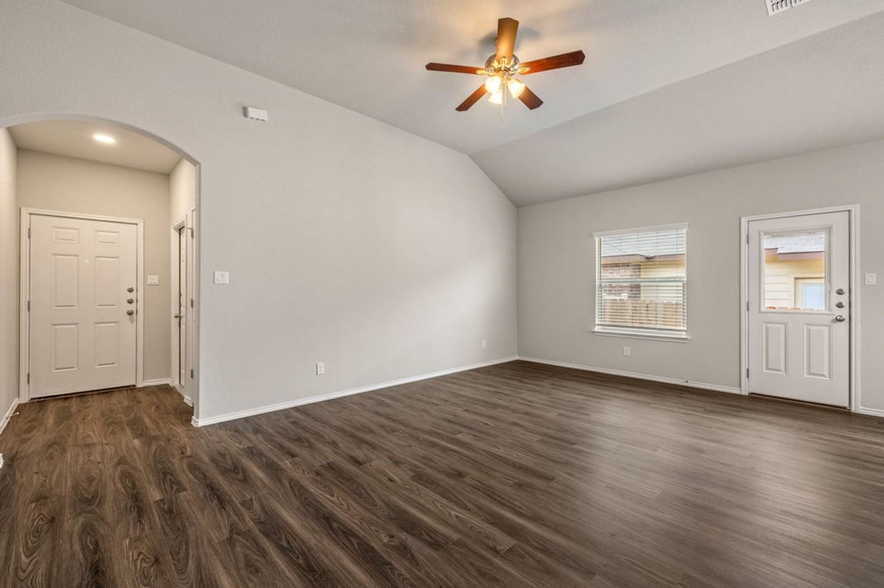 5510 Rio Cyn #1 - Photo 7 of 16