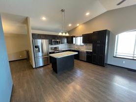 1157 43rd Ave W - Photo 1 of 1