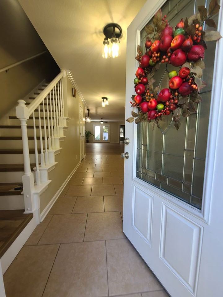 1510 Holt Rd - Photo 3 of 22