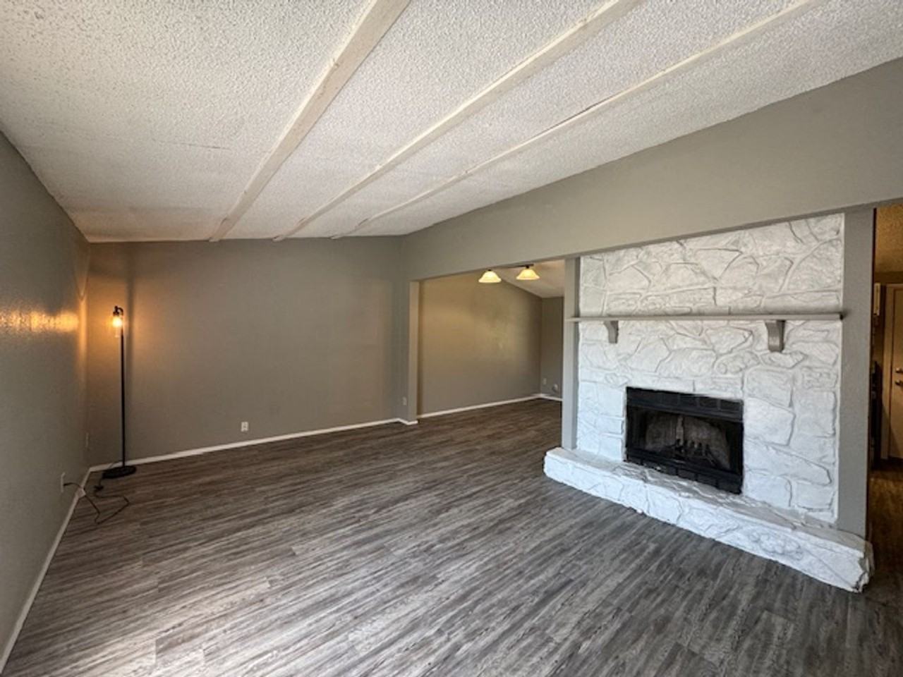 2217 Memphis Drive - Photo 3 of 14