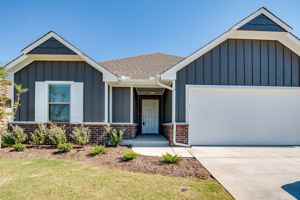 featured image of 3903 Lleyton Dr
