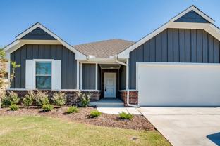 3903 Lleyton Dr - Photo 1 of 1