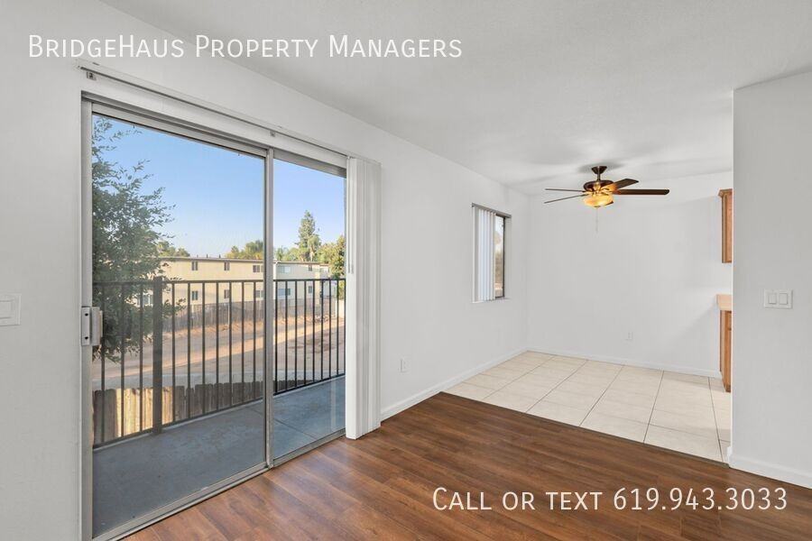 449 South Mollison Avenue #8 - Photo 7 of 26