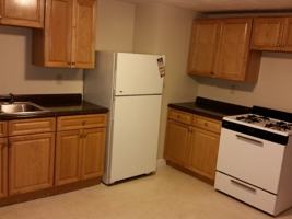 featured image of 6 Gaugh Street