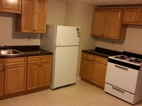 6 Gaugh St - Photo 1 of 1