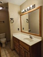 featured image of 1730 S Canton Ave