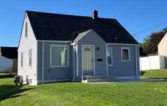 148 Helena Dr - Photo 1 of 1