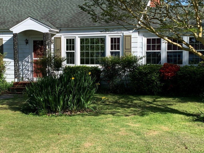 17464 Northside Rd - Photo 2 of 20