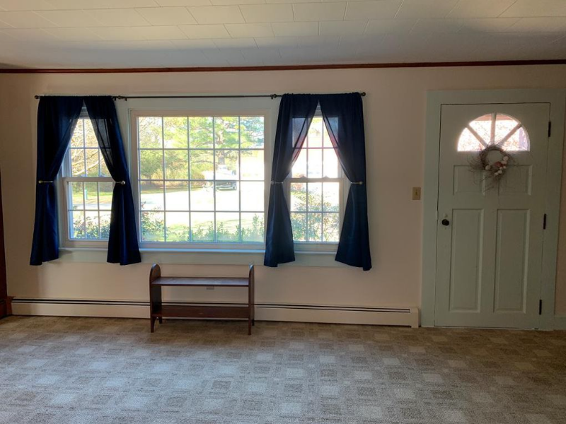 17464 Northside Rd - Photo 3 of 20