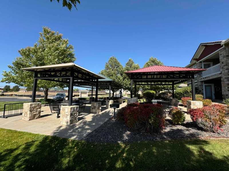 3464 Molly Cir - Photo 2 of 19