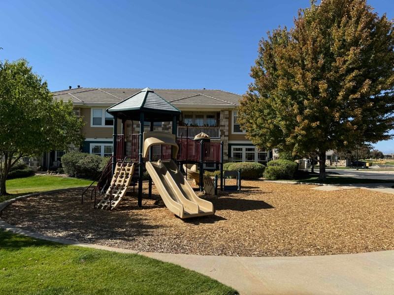 3464 Molly Cir - Photo 3 of 19