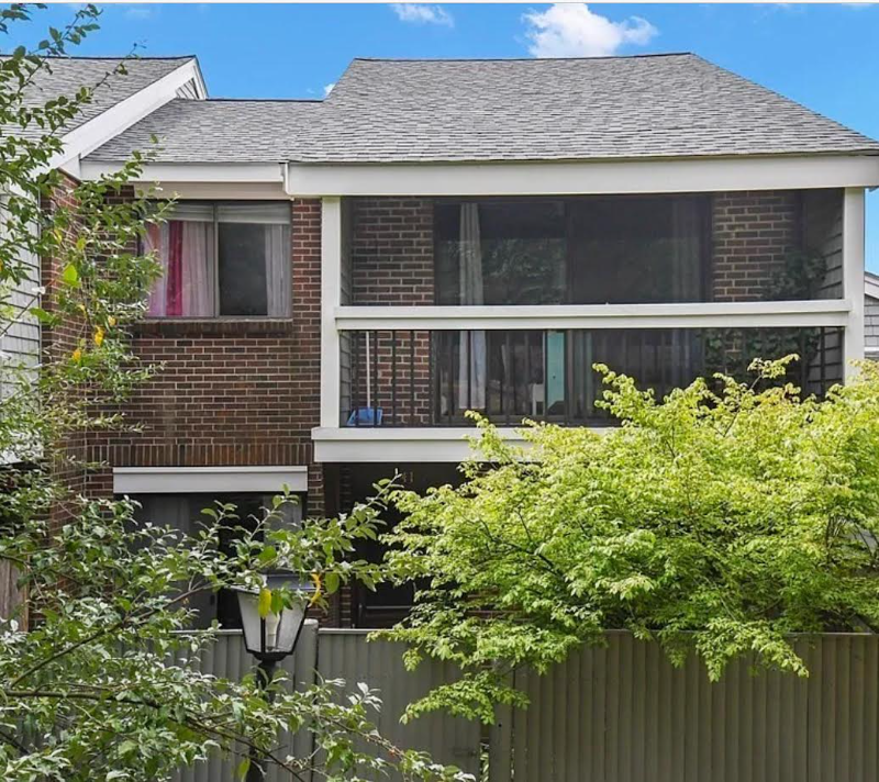 46 Laurelwood Dr - Photo 2 of 2