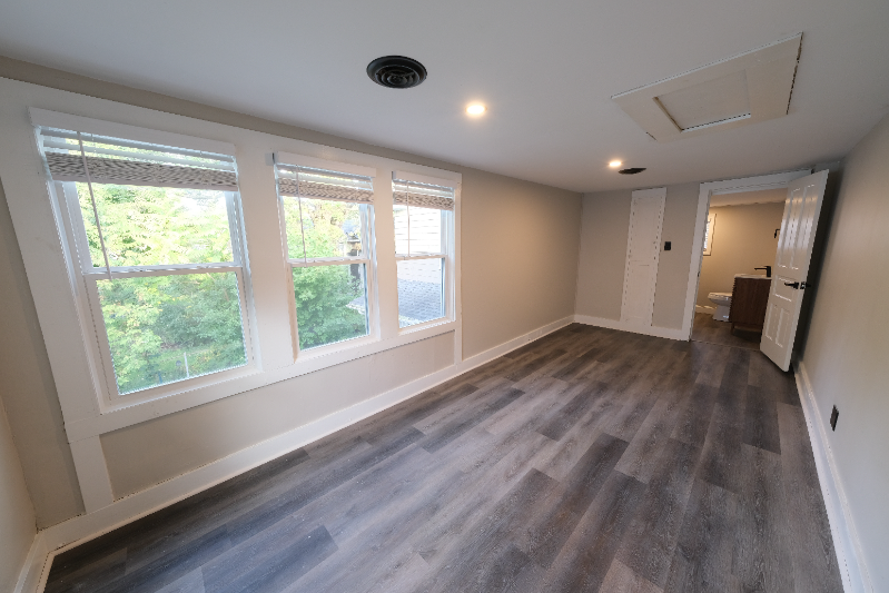 7 Wood St #7 - Photo 2 of 17