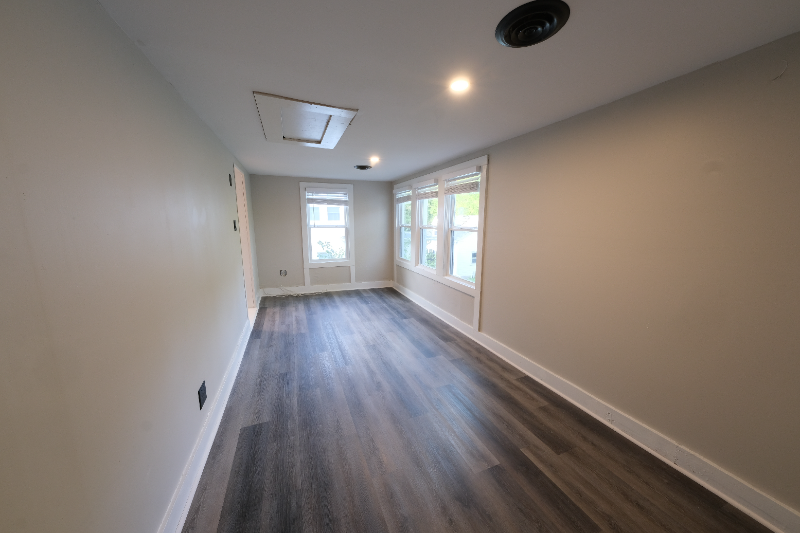 7 Wood St #7 - Photo 3 of 17