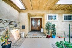 119 San Jose St - Photo 1 of 1