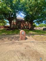 2213 Ridgewood Dr - Photo 1 of 1
