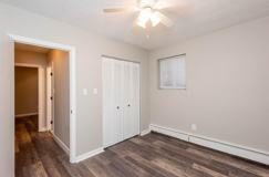 56 Franklin Ave #3 - Photo 1 of 1