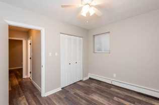 56 Franklin Ave #3 - Photo 1 of 1
