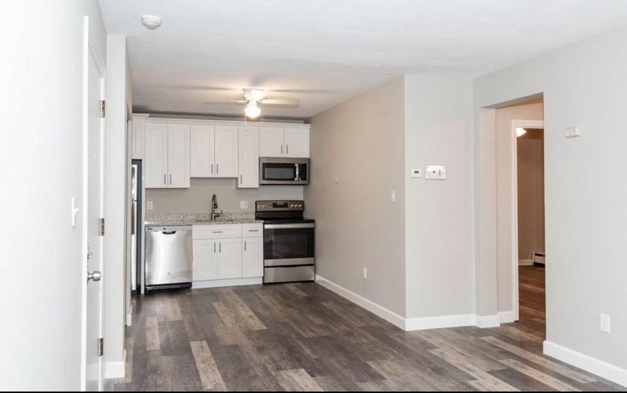 56 Franklin Ave #3 - Photo 2 of 9