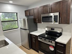 10370 Sw 220th St #219 - Photo 1 of 1