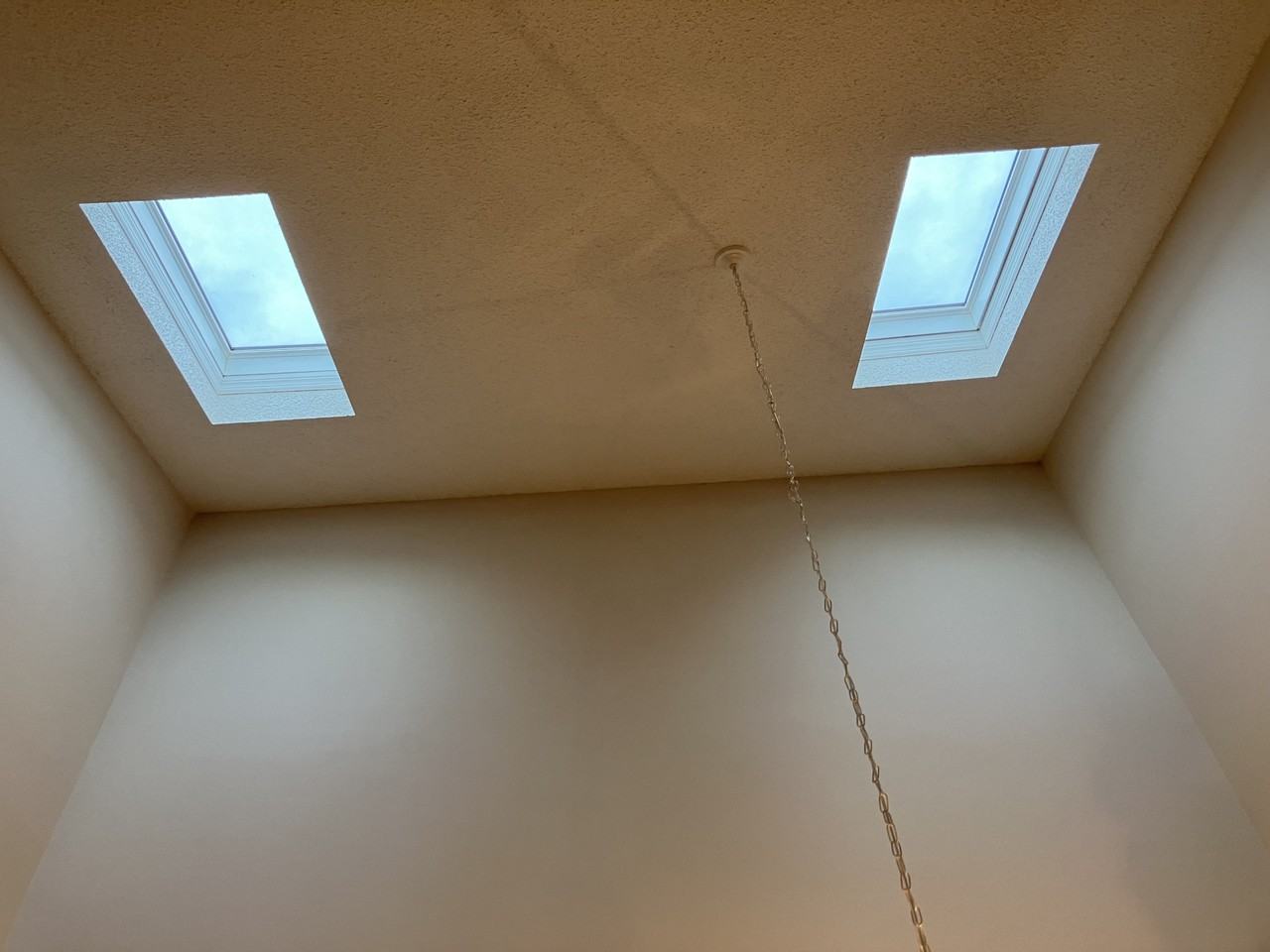 12011 Proctor Loop #2 - Photo 2 of 17