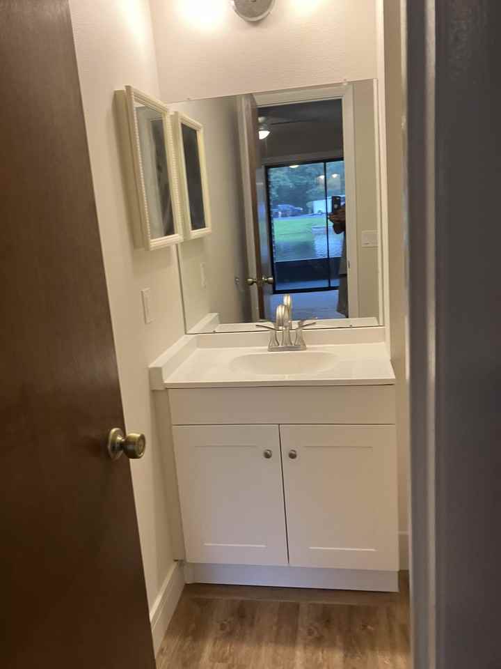 12011 Proctor Loop #2 - Photo 3 of 17