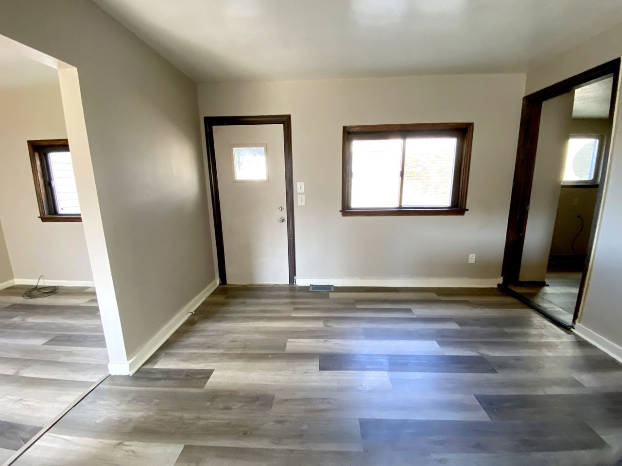 134 Amanda Ave #134AMANDA - Photo 2 of 10
