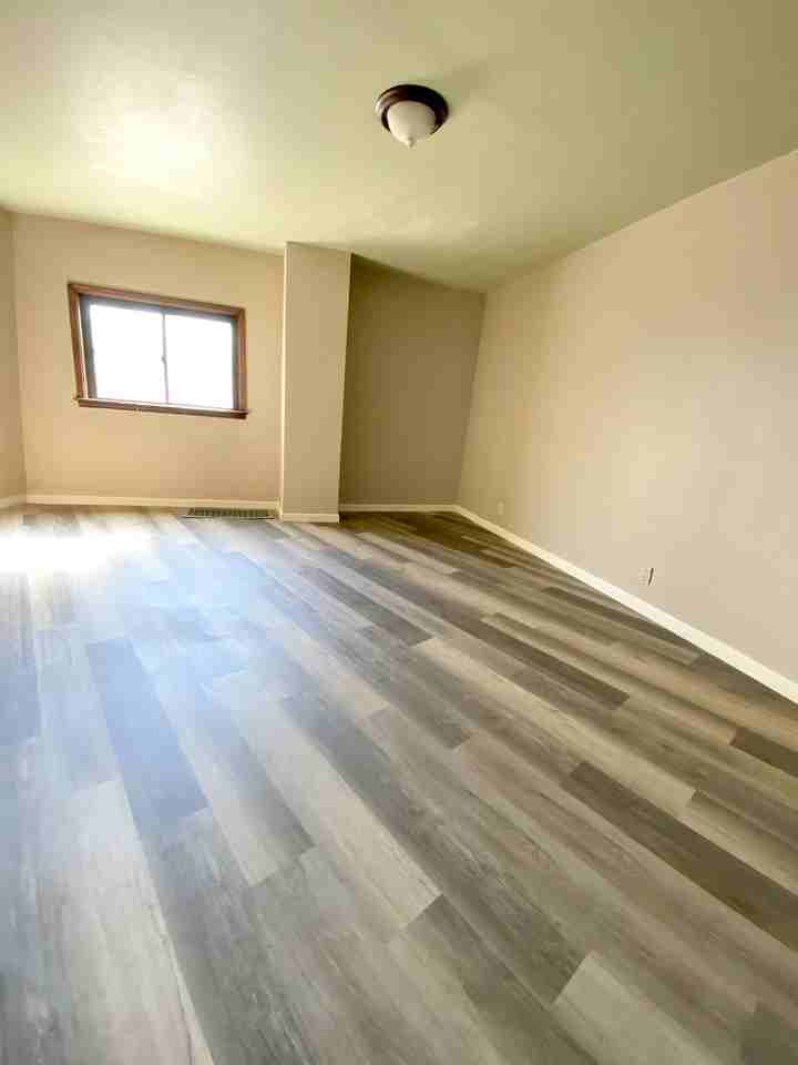 134 Amanda Ave #134AMANDA - Photo 3 of 10