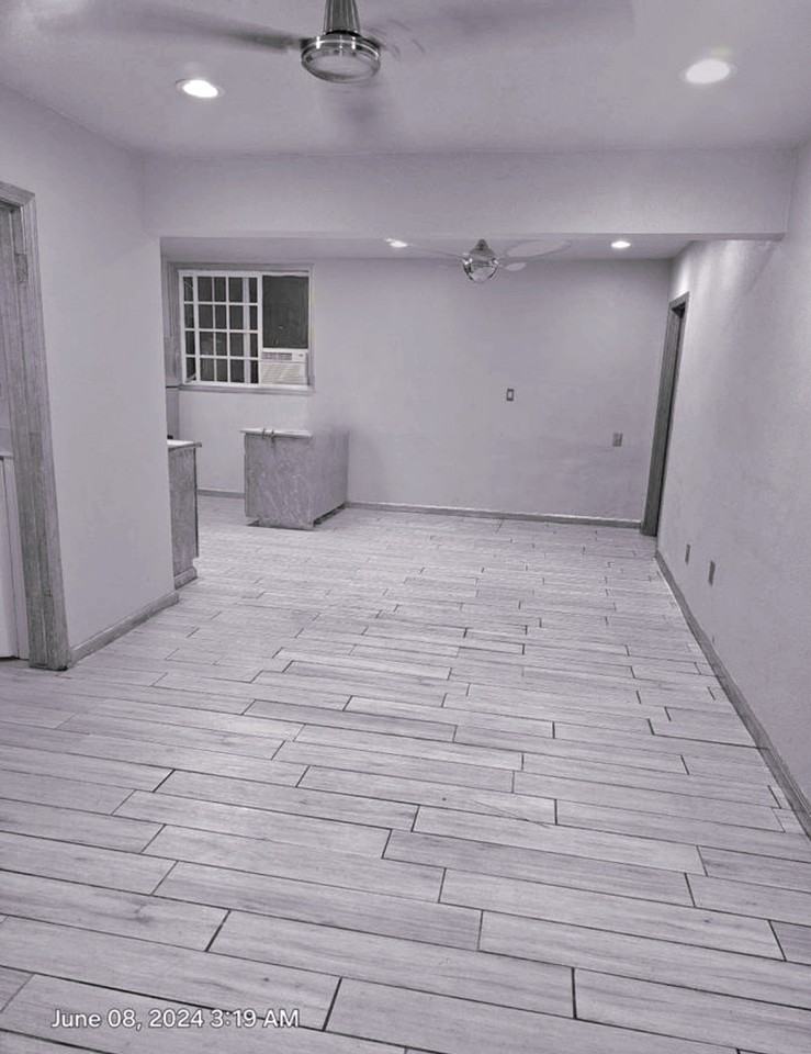 14519 Rios Canyon Rd #D - Photo 6 of 33