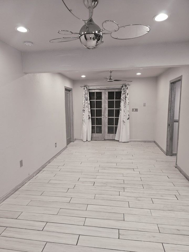 14519 Rios Canyon Rd #D - Photo 7 of 33