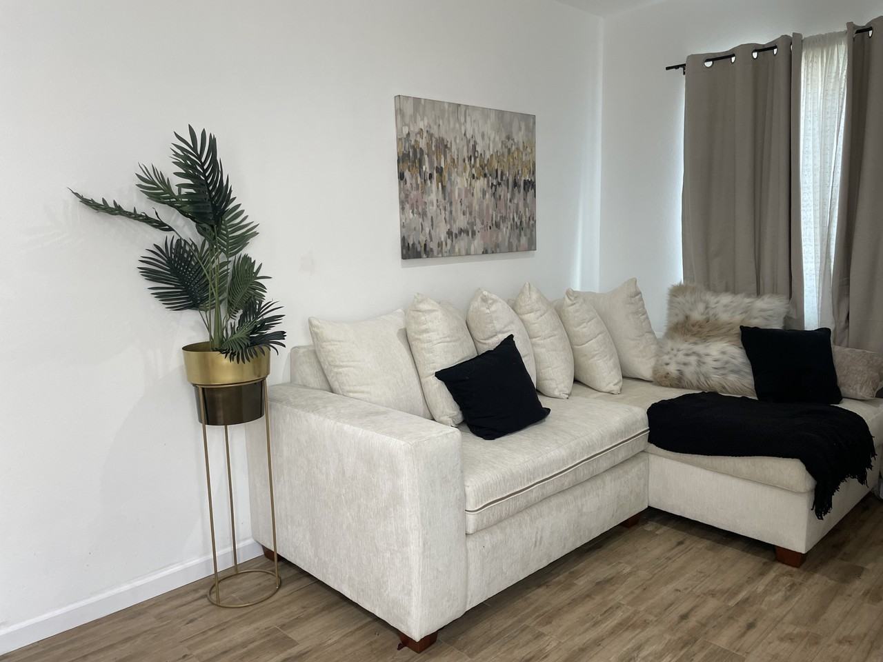 14440 Barrydale St #NA - Photo 2 of 14