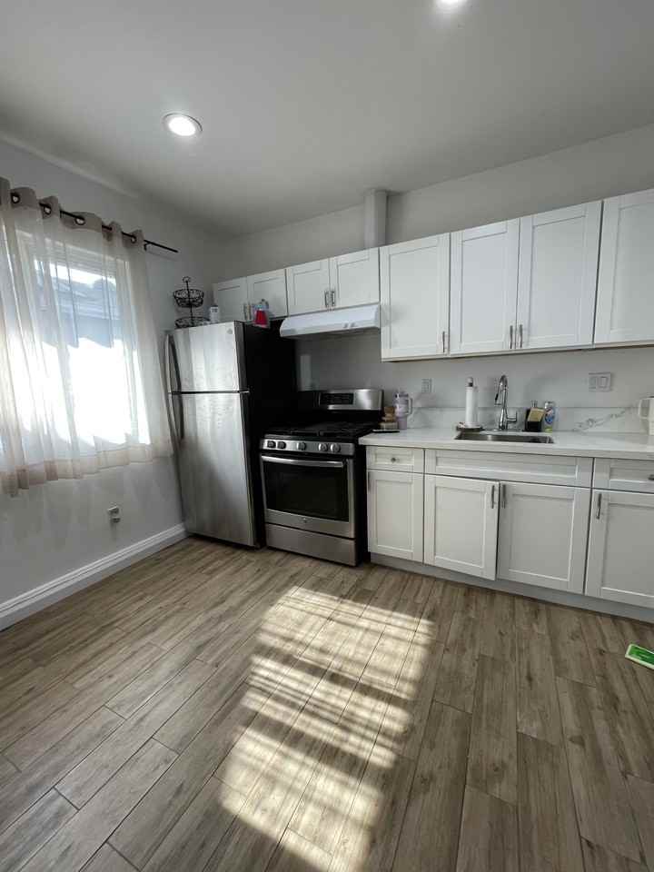 14440 Barrydale St #NA - Photo 3 of 14