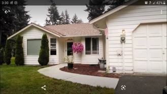 Front Rm 981 Kazac Place Southeast #NA - Photo 1 of 1