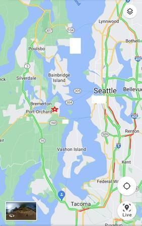 Front Rm 981 Kazac Place Southeast #NA - Photo 4 of 21